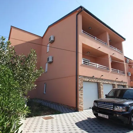 One-bedroom In Xxx *