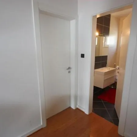 One-bedroom In Xxx Crikvenica
